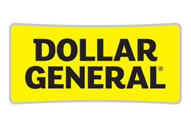 Veterans Appreciation Foundation - Proudly Supported By Dollar General